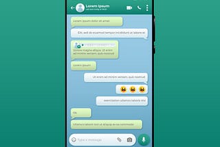 Understanding WhatsApp Tracker Apps: A Comprehensive Guide