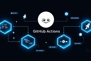 20 Essential Git Commands Every Data Engineer / Data Scientist Should Know