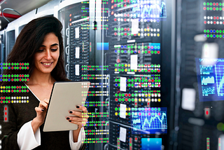 The Backbone of Data Management: A Deep Dive into the Responsibilities of a Data Engineer