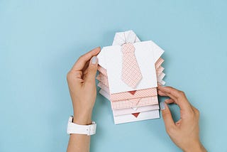 How can ‘productization’ help your business grow?
