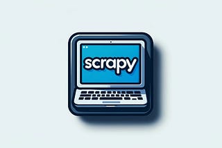 Website Scraping with Python Using BeautifulSoup and Scrapy