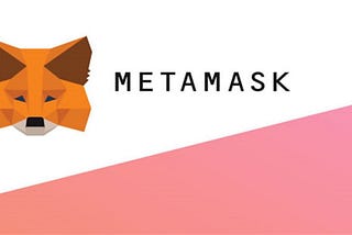 How to configure REI Network with MetaMask