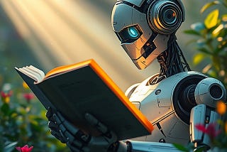 From LangChain to LangGraph: Making the Multi-Model DrugBot Personal and Teachable