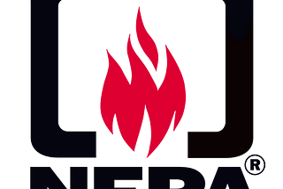 Over Pressure Protection in Burner Systems: NFPA-86 Guidelines