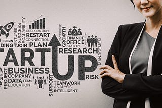 The Millionaire’s Criteria for Starting a Business -Why Most Business Ideas Fail Before They Even…