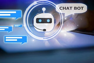 AI chatbots How AI Chatbots Can Improve Your Mental Health and Well-Being