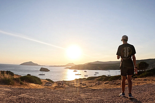 You Slipped Up. Here’s How To Get Back On Track