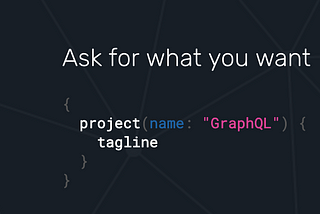What Is GraphQL?