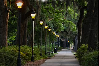 Craft. Product development practitioner guide