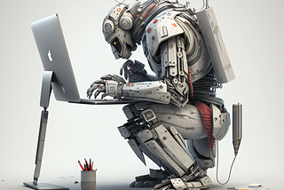 What are the technical requirements to access Metaverse?