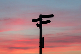 Switching to a New Data Structure With Zero Downtime