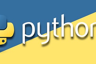 My Most Valuable Python Resources