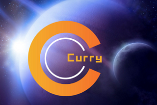 The boom of DeFi has inspired imagination in Curry’s future ecological layout