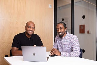 Announcing Mindset Care’s $13M Funding to Support Expansion of Disability Assistance Platform