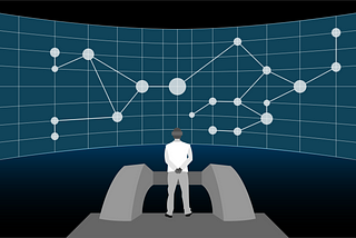 Monitoring containerized microservices with a centralized logging architecture.