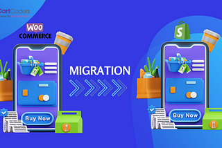 Migrating from WooCommerce to Shopify: Key Considerations