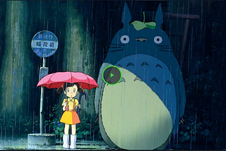 ~!龍貓!(2021年電影) 完整版 [My Neighbor Totoro] 小鴨 — 線上看~!BluRay!~HD-ZH