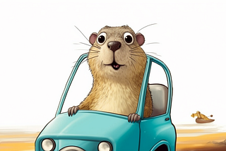 A Deep Dive into Arrays and Slices in Go: Understanding the Differences and How to Use Them…