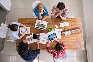 ¿Cómo afecta nuestra salud mental en la vida y en el trabajo?