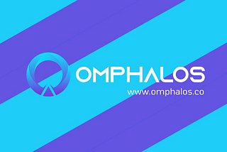 Famous blockchain technology company Omphalos, has successfully raised over 2 million US dollars