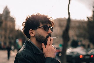 9 Obvious Signs Someone Is Emotionally Immature