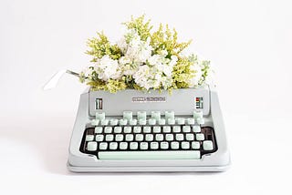 My Best Stories — Readers’ Choice
