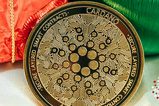 Cardano Staking: Best Wallets To Stake Cardano ADA [2023]