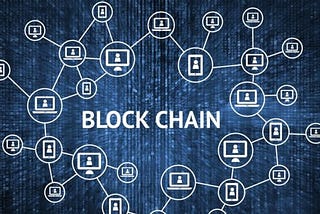 The Major Limitations Of Blockchain Technology