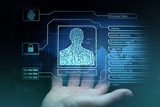 What is Next for Digital Identity in 2024?
