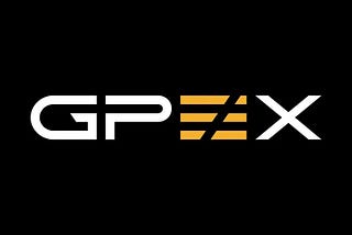 [EN] GPEX Protocol: A New Standard for Data Integrity
