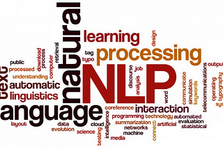 NATURAL LANGUAGE PROCESSING (NLP) Basics with spaCy (Part 1)