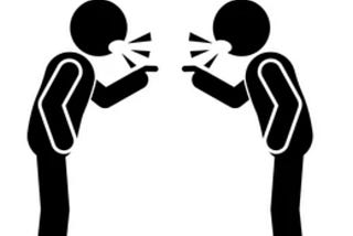 The Argument