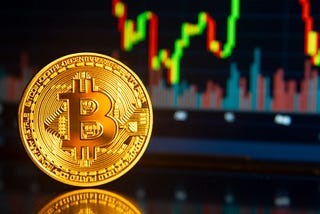 Investing in Bitcoin? Risks, Safety Legal Status, Future in India: All You Need to Know