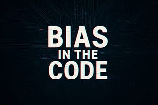 Silenced by the Algorithm