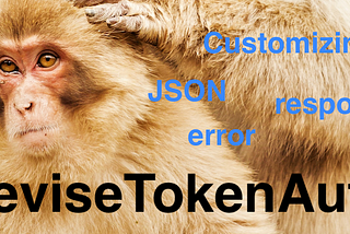 Customizing error response JSON from DeviseTokenAuth