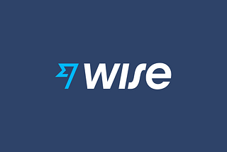 Why Wise is the Best Choice for International Money Transfers?