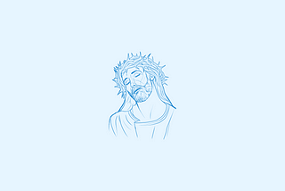 What It’s Like to Meet Jesus