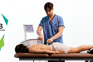 How to choose a physiotherapist? 6 Things to consider.