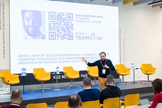 Rebuilding Technology: 3D Printing