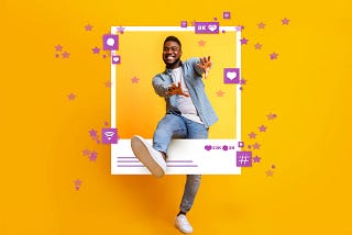 What It Means To Work As A Digital Marketing Analyst