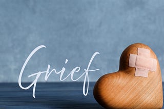 Grief