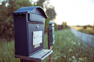 Mailbird — One inbox to rule them all