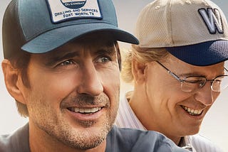 As a Baseball Movie, ‘You Gotta Believe’ is in a League of Its Own (MOVIE REVIEW)