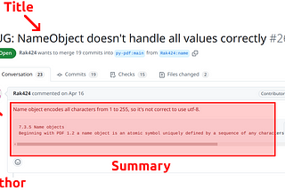 Awesome PR processes in 7 easy steps