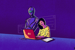 Artificial Intelligence (AI) in Video Marketing