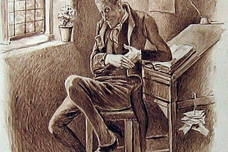Image by Fred Barnard — http://www.dickensmuseum.com/vtour/groundfloor/fronthallway/drawing-12-full.php, Public Domain, https://commons.wikimedia.org/w/index.php?curid=4680299