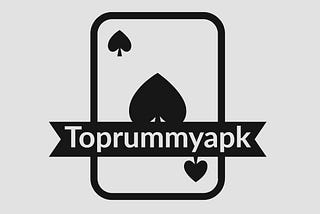 Unveiling the Thrilling World of Top Rummy: A Comprehensive Guide