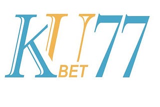 kubet77 school