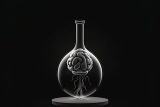 Chemically Aware AI for Organic Synthesis