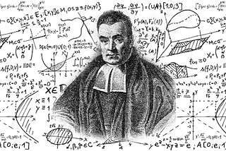 What Bayes and a Great Product Person Have in Common